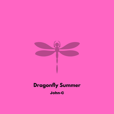 Dragonfly Summer