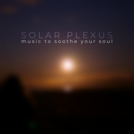 Music to Soothe Your Soul cover art
