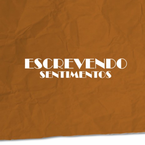 Escrevendo Sentimentos