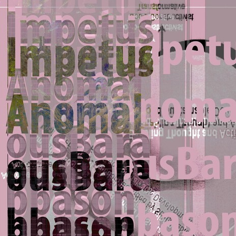 Memnonic Rogue cover art