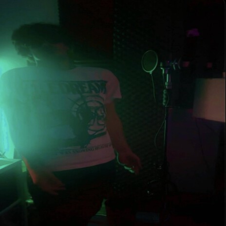 celibate cover art