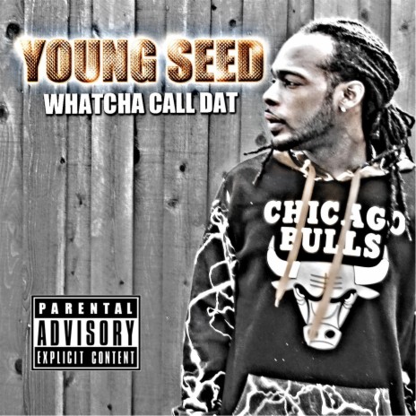 Cut Throat (feat. Budda Musik) cover art