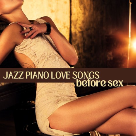 Mystery Woman cover art