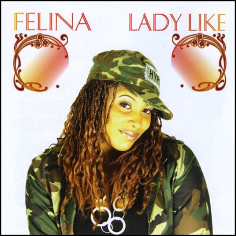 The First Time (feat. Dollar Will) cover art