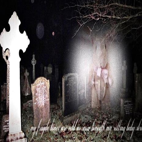 fawn fleshrot cover art