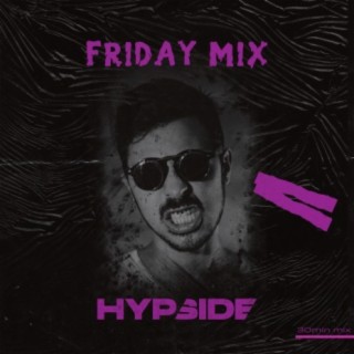 Hypside