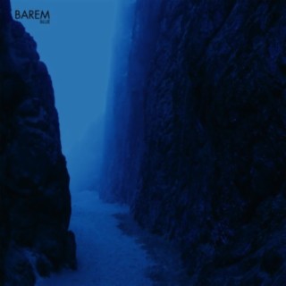 After The Storm (Mathias Kaden's Madness Rhythm Remix) cover art