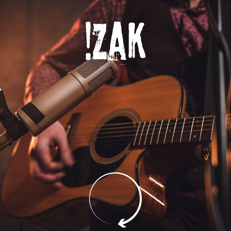 À Sua Maneira (Cover) cover art