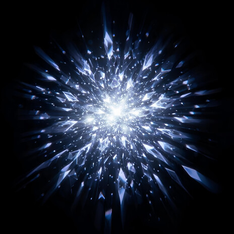 Phase IV cover art