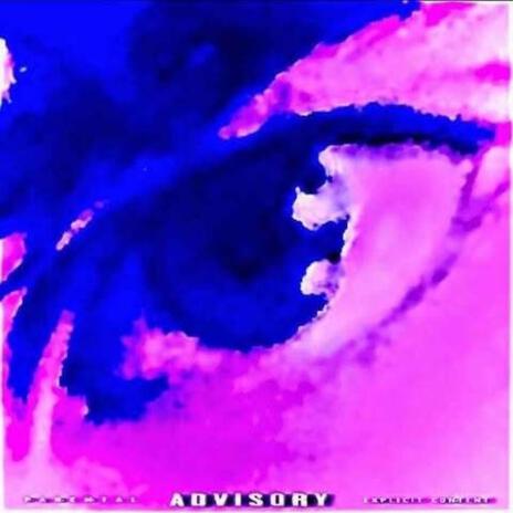 SOUL WINDOWS cover art