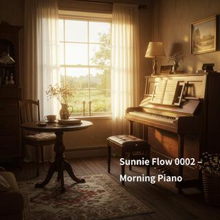 Sunnie Flow