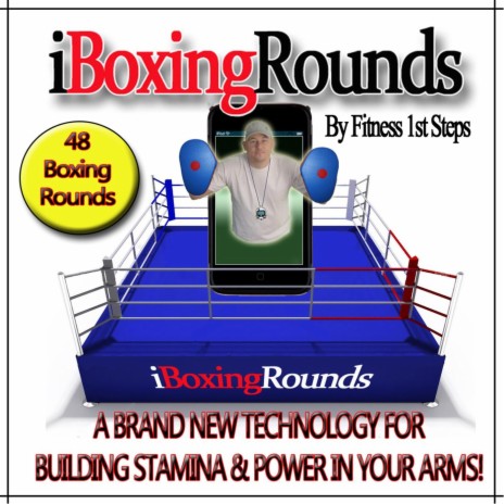 Pro Round 9 (No Command)