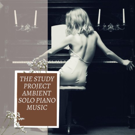 Piano Rhythm cover art