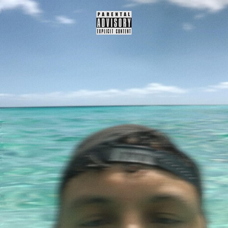 ApoTakes: Ep.9 cover art