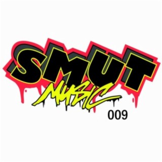 Raw Juice EP