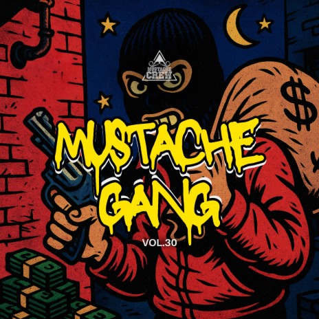 Welcome 2 House Music cover art
