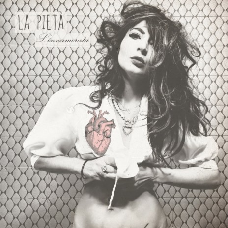 La plus belle des chansons d'amour cover art