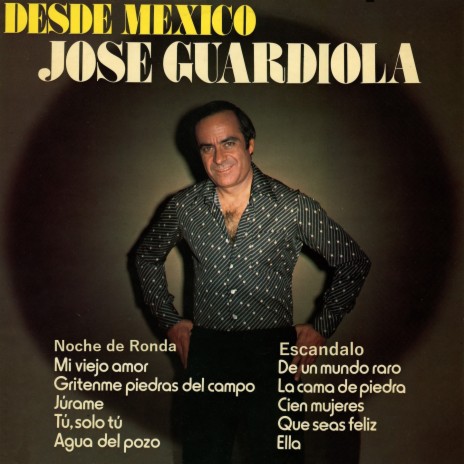 Jurame cover art