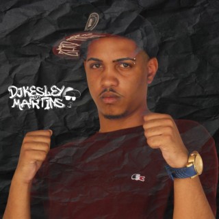 Dj Kesley Do Martins