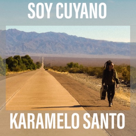 La Culebra Del Amor ft. Los Trovadores De Cuyo cover art