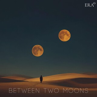 Between Two Moons