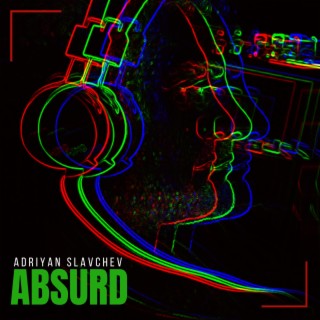 ABSURD