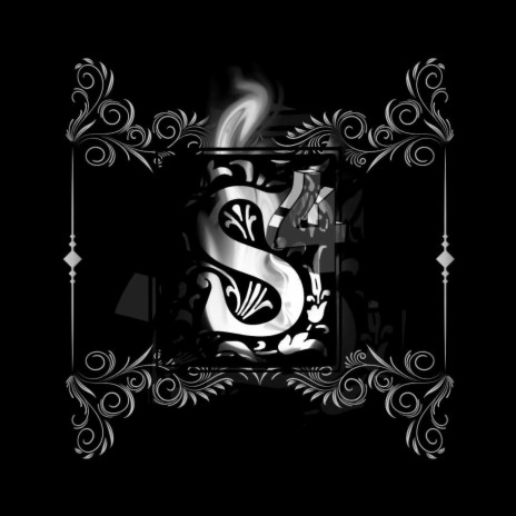 ZEGA SHELLZ RIDDIM cover art