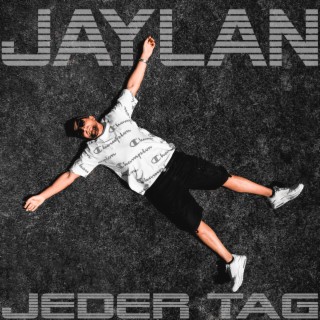 JayLan