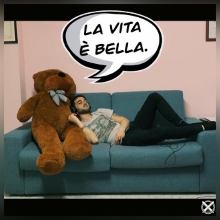 Crisso