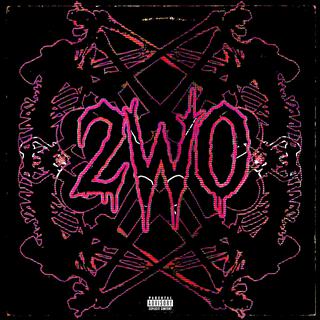 2WO FOREVER