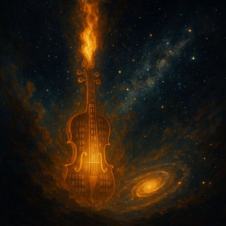 Antologia das cores cover art