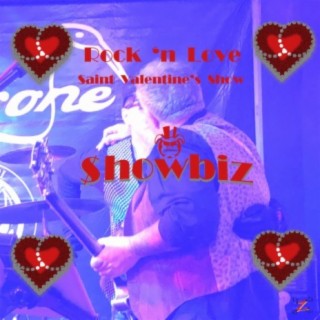 Showbiz