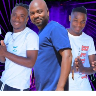 Swa Music (Radio Edits)
