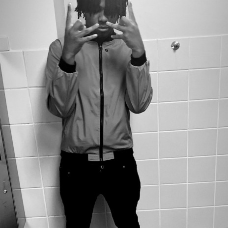OPP INNA WOOD cover art