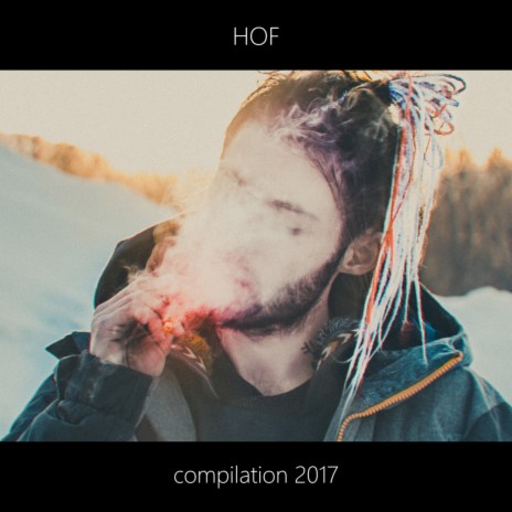 Замерзает вода cover art
