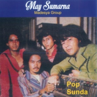 May Sumarna