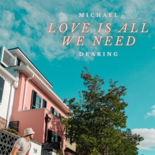 Michael Dearing