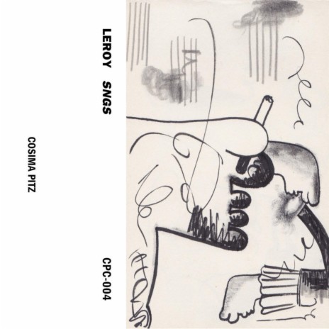 B#13_59 cover art