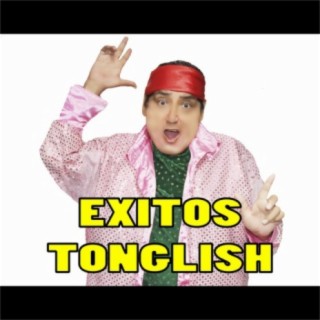 Tongo