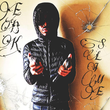 Take 0ff cover art