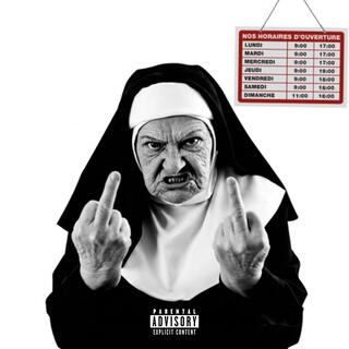 9 à 5 cover art