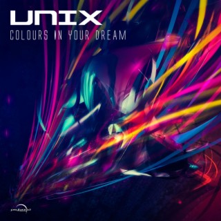 Unix