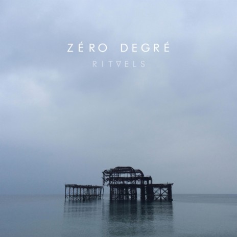 Deuxième essai cover art