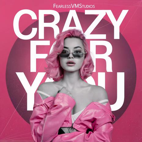 Still Yours cover art