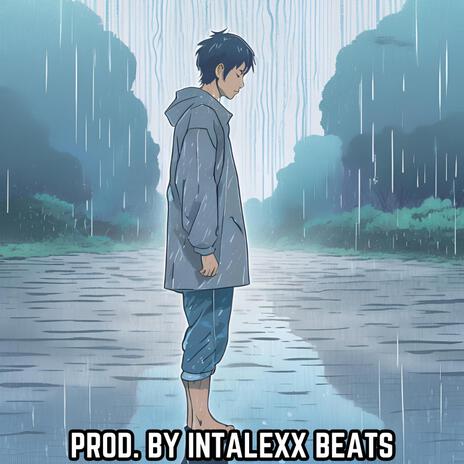 Enough ft. IntAlexX Beats cover art