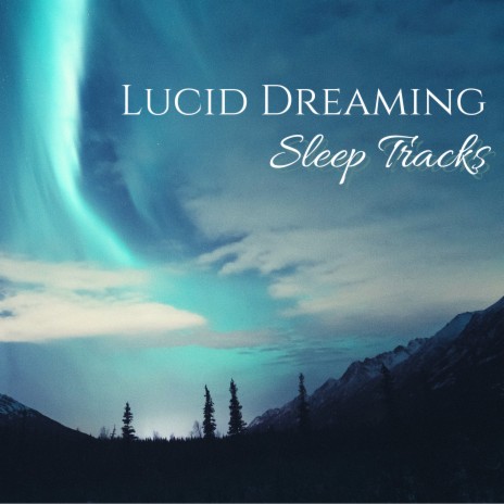 Night Meditation cover art