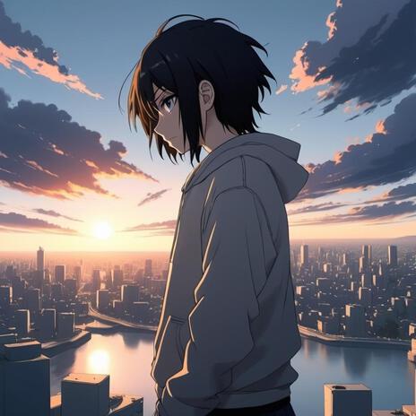 I Won't Back Down cover art