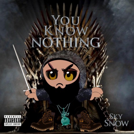 1 Wish cover art