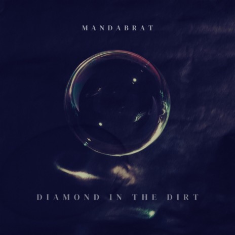 Diamond in the Dirt (Alternative Mix) cover art