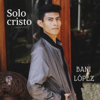 Solo Cristo
